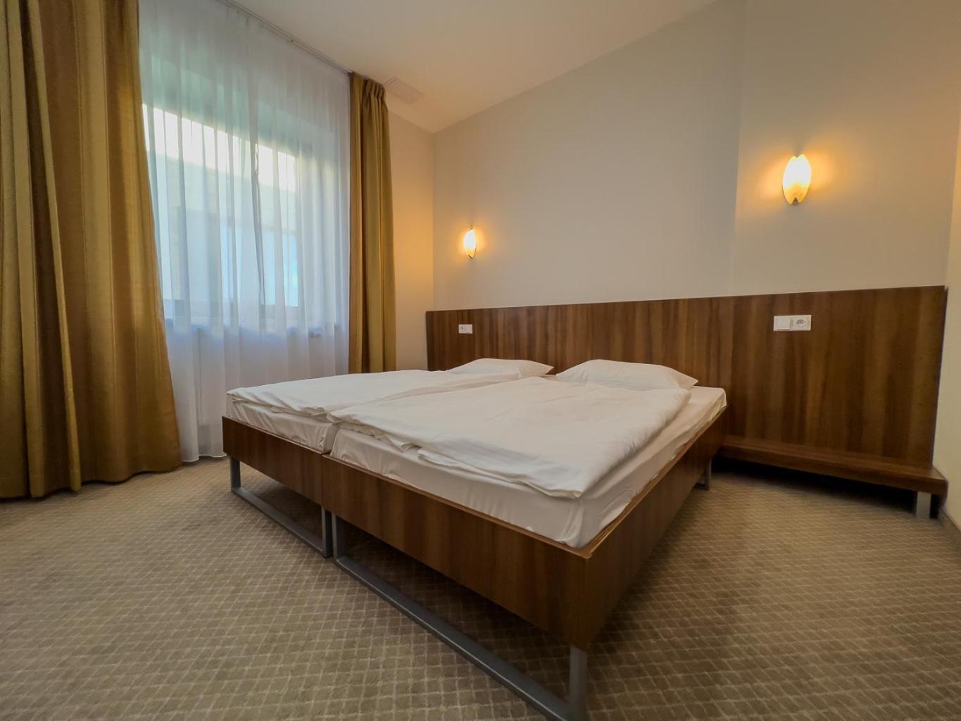 Hotel Arman Nižná Zewnętrze zdjęcie